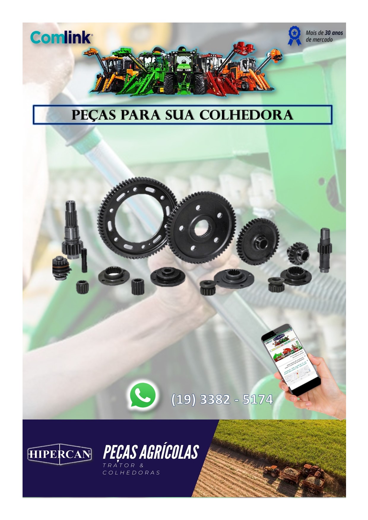 peças para colhedora.jpg