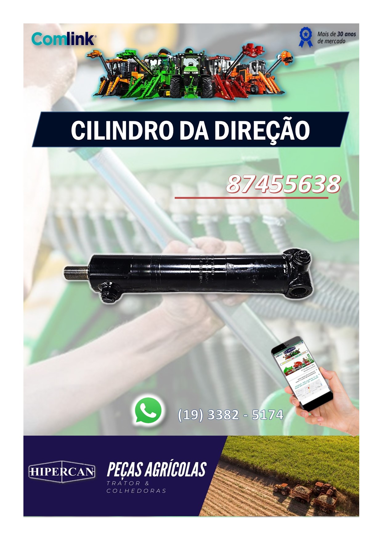 CILINDRO DIREÇÃO.jpg
