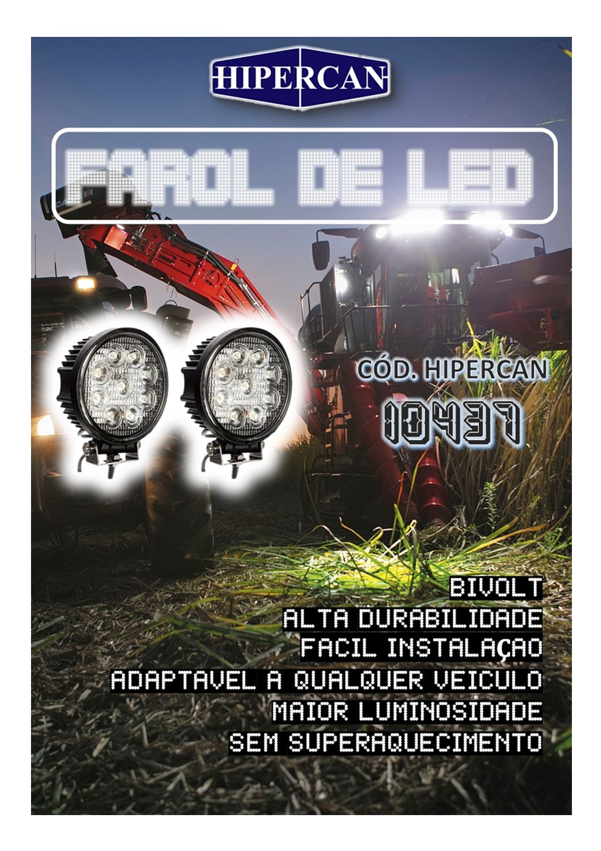 FAROL DE LED.jpg